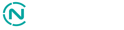 NexoPlanning